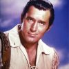 Clint Walker Actor Diamond Painting