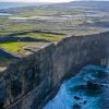 Dun Aengus Inishmore Diamond Painting