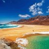 Fuerteventura Diamond Painting