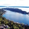 Gig Harbor Diamond Painting