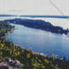 Gig Harbor Diamond Painting