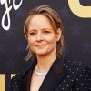 Jodie Foster Actress Diamond Painting