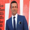 Jon Hamm Diamond Painting