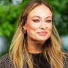 https://diamondpaintingaustralia.shop/wp-content/uploads/2024/02/olivia-wilde-Diamond-With-Numbers.png