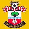 Southampton FC Logo Diamond Painting