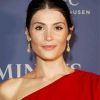 The Gorgeous Gemma Arterton Diamond Painting