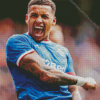 James Tavernier Diamond Painting