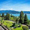 Lake Maggiore Diamond Painting