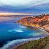 Palos Verdes Diamond Painting