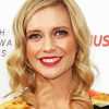 Rachel Riley Television Presenter Diamond Painting