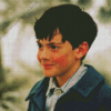 Skandar Keynes Diamond Painting