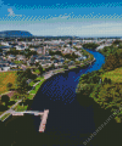 Sligo Diamond Painting