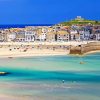 St Ives Diamond Painting