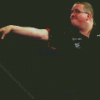 Stephen Bunting Diamond Painting