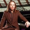 Tim Minchin Diamond Painting