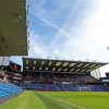 Turf Moor Diamond Painting