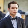 Chuck Bass Diamond Painting