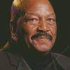 Jim Brown Diamond Painting