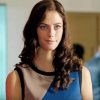 Effy Stonem Skins Diamond Painting