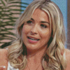 Gemma Atkinson Diamond Painting