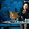 Kat Slater Diamond Painting