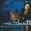 Kat Slater Diamond Painting