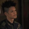 Magnus Bane Shadowhunters Diamond Painting