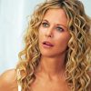 Meg Ryan Actress Diamond Painting