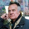 Paulie Walnuts Diamond Painting