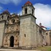 Templo de Santo Diamond Painting