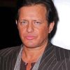 Costas Mandylor Diamond Painting