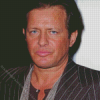 Costas Mandylor Diamond Painting