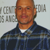 David Labrava Diamond Painting