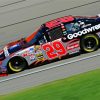 Goodwrench Car Diamond Painting