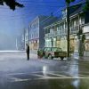 Gregory Crewdson Diamond Painting