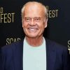 Kelsey Grammer Diamond Painting