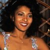 Pam Grier Diamond Painting